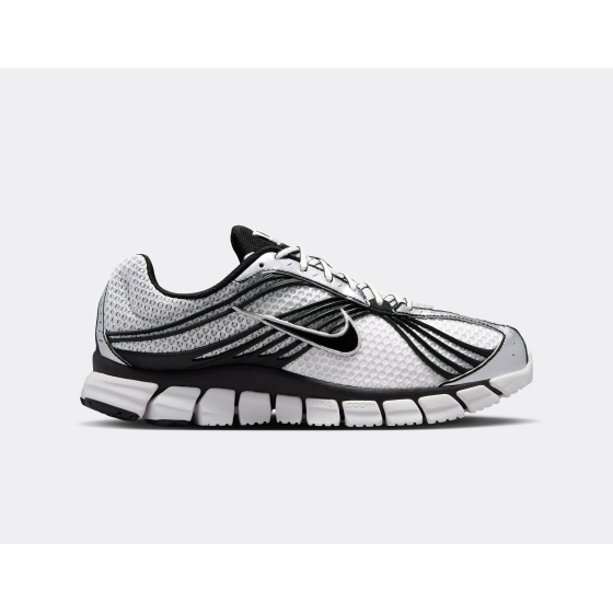 Nike Zoom Skylon 11 Summit White Black