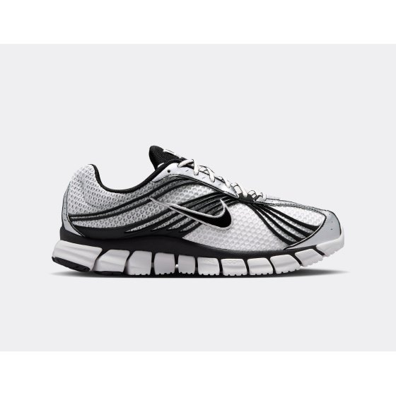 Nike Zoom Skylon 11 Summit White Black