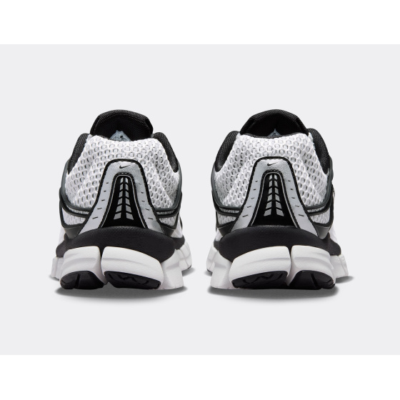 Nike Zoom Skylon 11 Summit White Black