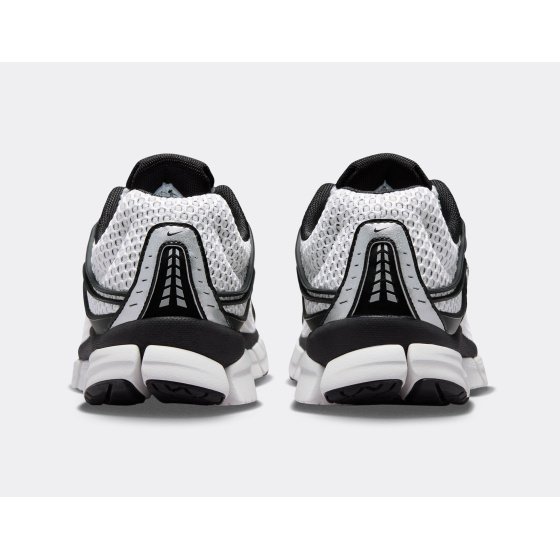 Nike Zoom Skylon 11 Summit White Black