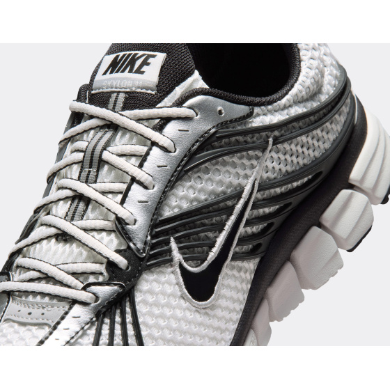 Nike Zoom Skylon 11 Summit White Black