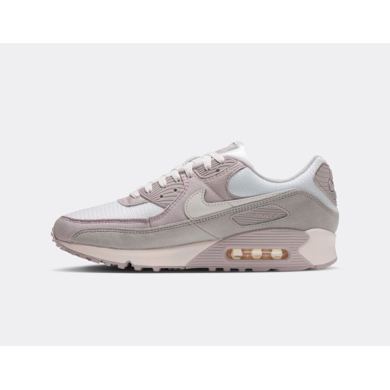 Nike Air Max 3 Denim Light Iron Ore