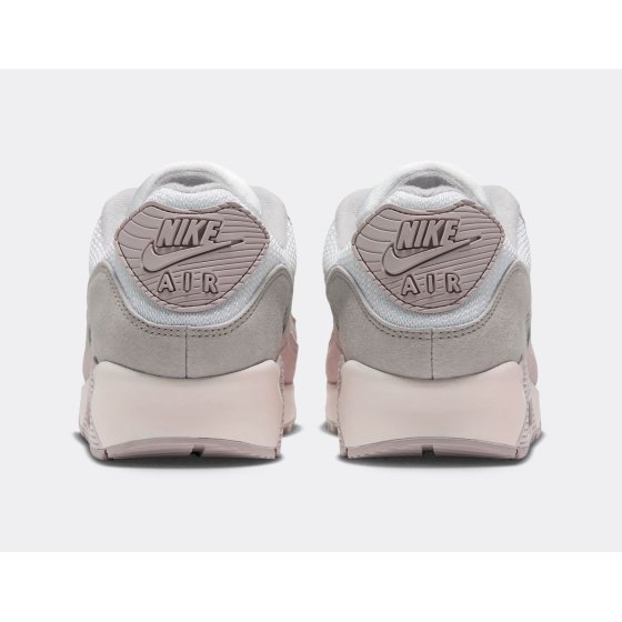 Nike Air Max 3 Denim Light Iron Ore