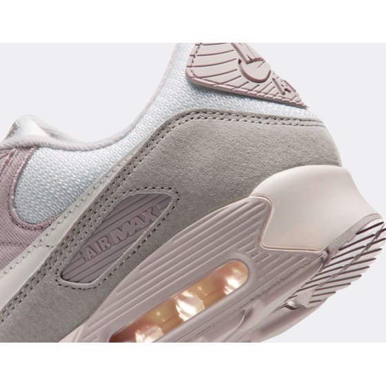 Nike Air Max 3 Denim Light Iron Ore