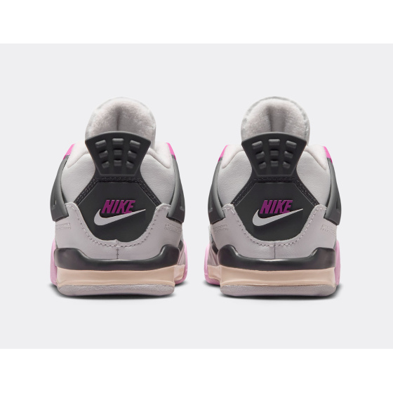 Jordan Air Jordan 4 Retro TD Comic
