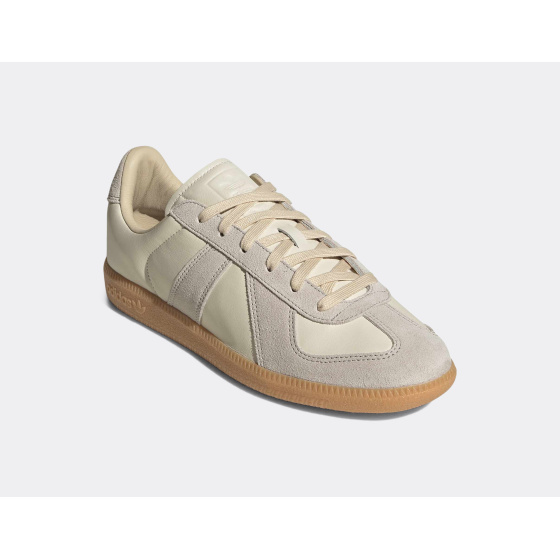 adidas BW Army Chalk White Clear Granite