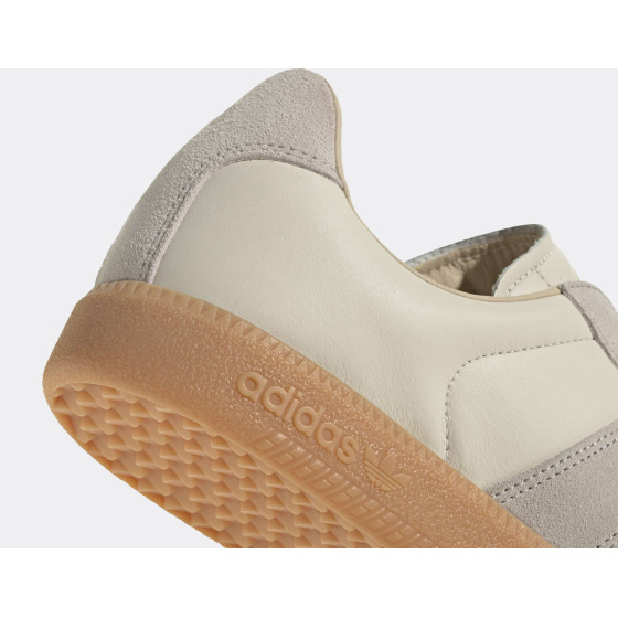 adidas BW Army Chalk White Clear Granite