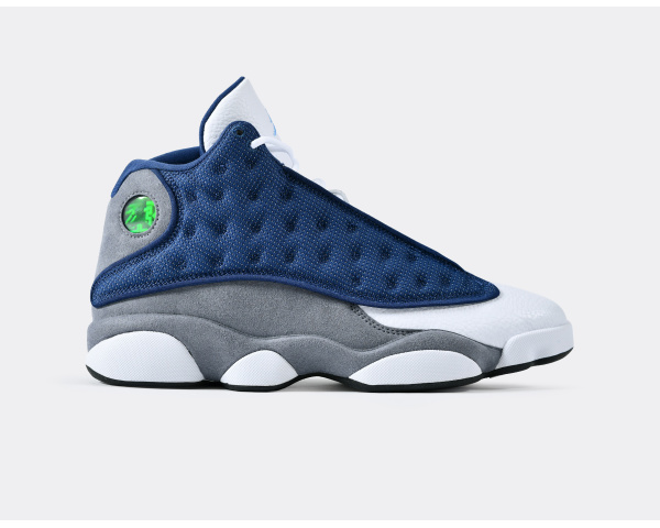 Jordan Air Jordan 13 Retro Flint