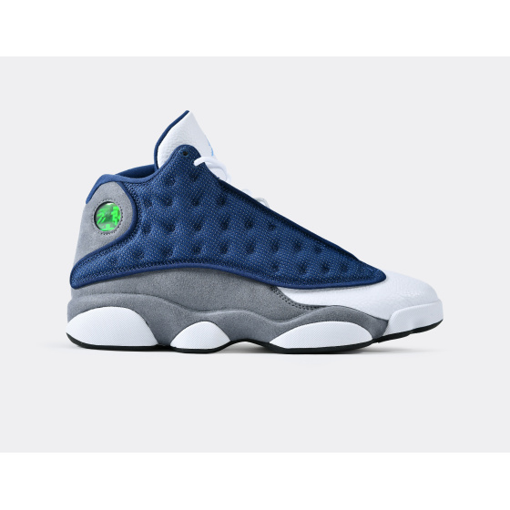 Jordan Air Jordan 13 Retro Flint