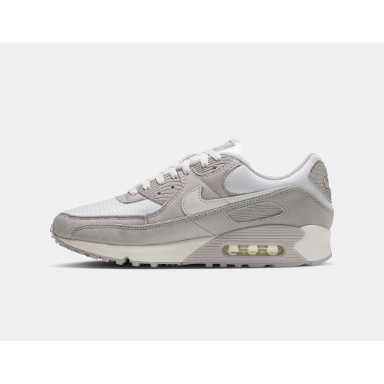 Nike Air Max 3 Denim Light Iron Ore