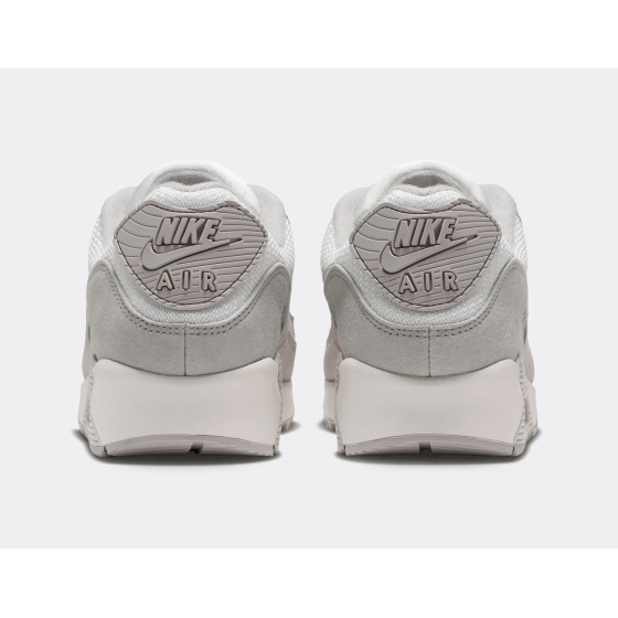 Nike Air Max 3 Denim Light Iron Ore