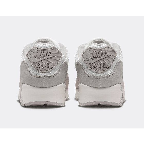 Nike Air Max 3 Denim Light Iron Ore