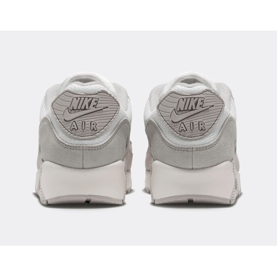 Nike Air Max 3 Denim Light Iron Ore