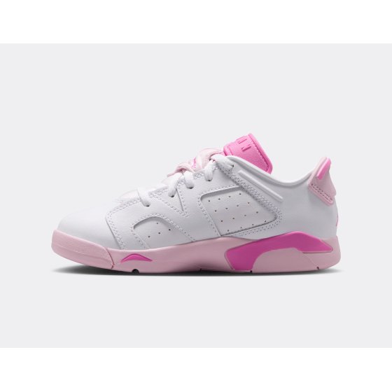 Jordan Air Jordan 6 Retro PS Playful Pink