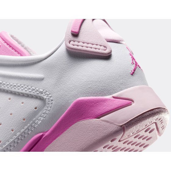 Jordan Air Jordan 6 Retro PS Playful Pink