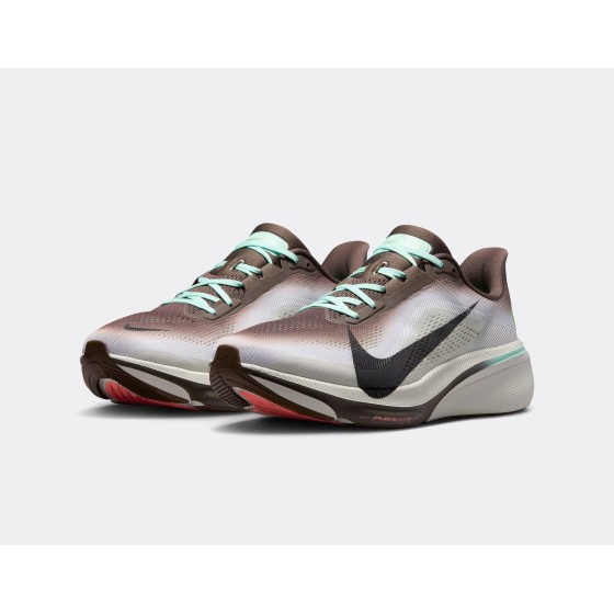 Nike Air Zoom Pegasus 42 International Running Team Ironstone