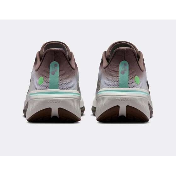 Nike Air Zoom Pegasus 42 International Running Team Ironstone