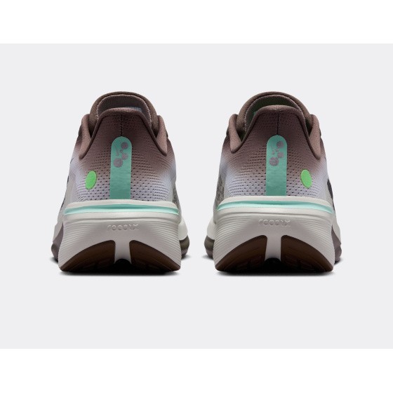 Nike Air Zoom Pegasus 42 International Running Team Ironstone
