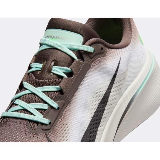 Nike Air Zoom Pegasus 42 International Running Team Ironstone