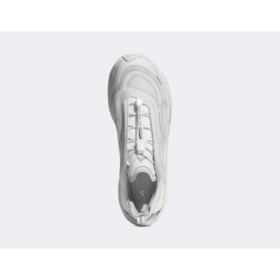 adidas Holo Peak Footwear White Grey Two Silver Metallic