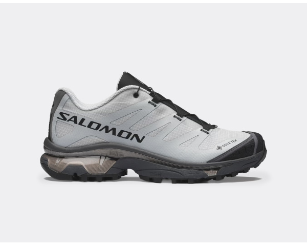 Salomon XT-4 OG Gore-Tex Pearl Blue Asphalt