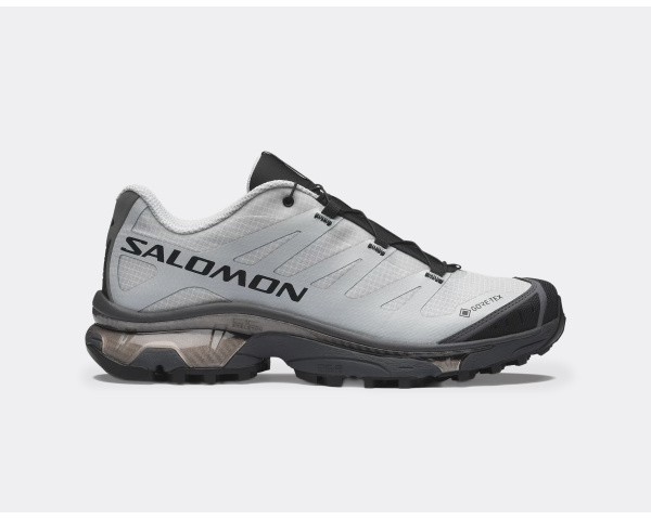 Salomon XT-4 OG Gore-Tex Pearl Blue Asphalt