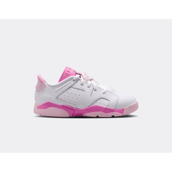 Jordan Air Jordan 6 Retro PS Playful Pink
