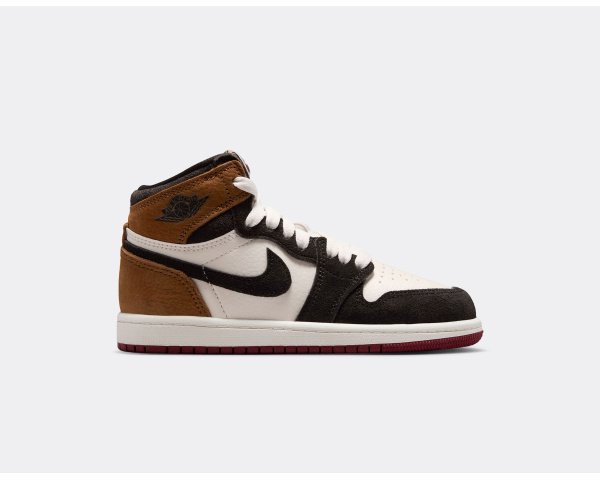 Jordan Air Jordan 1 Retro High OG TD Love Letter