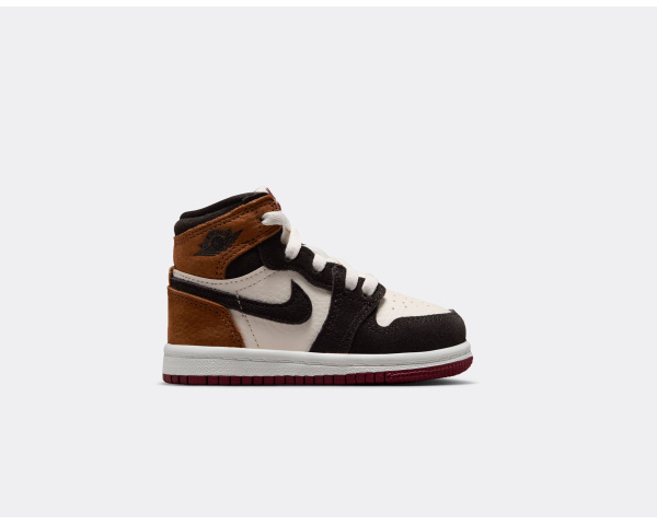 Jordan Air Jordan 1 Retro High OG TD Love Letter