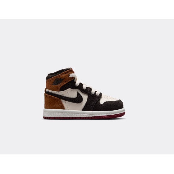 Jordan Air Jordan 1 Retro High OG TD Love Letter
