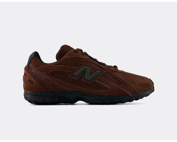 New Balance 204L FSG Pumpernickel