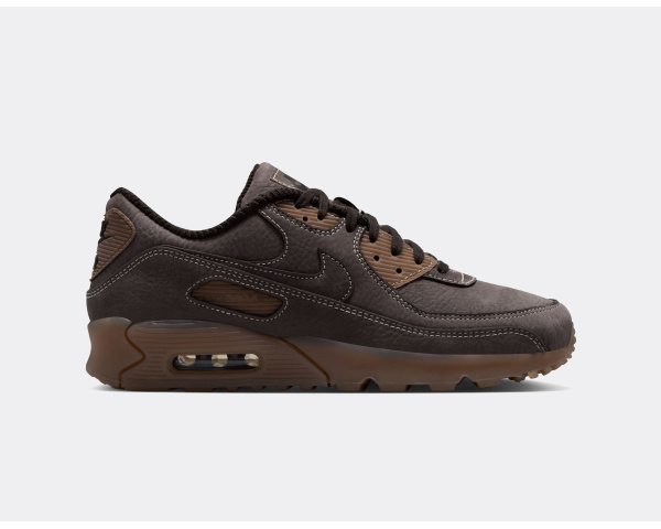 Nike Air Max 90 SP Shadow Brown