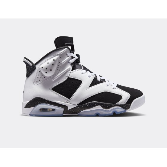 Jordan Air Jordan 6 Retro Oreo