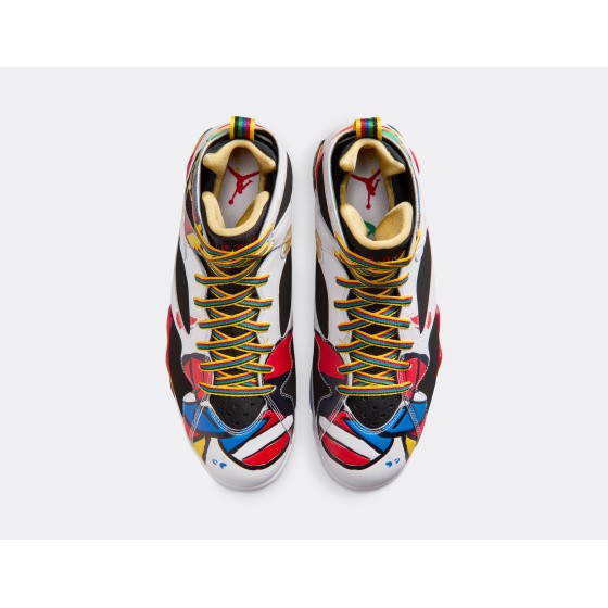 Jordan Air Jordan 7 Retro Miro