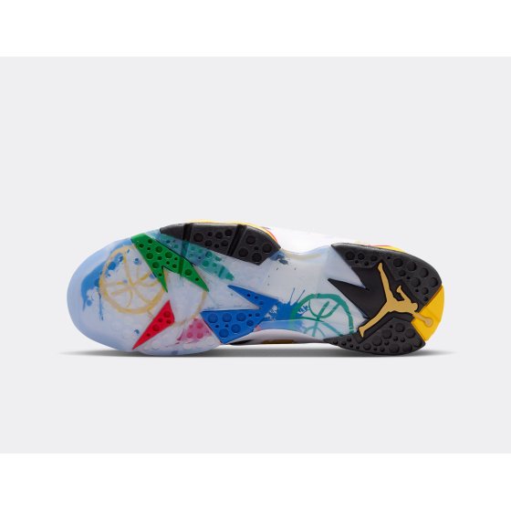 Jordan Air Jordan 7 Retro Miro