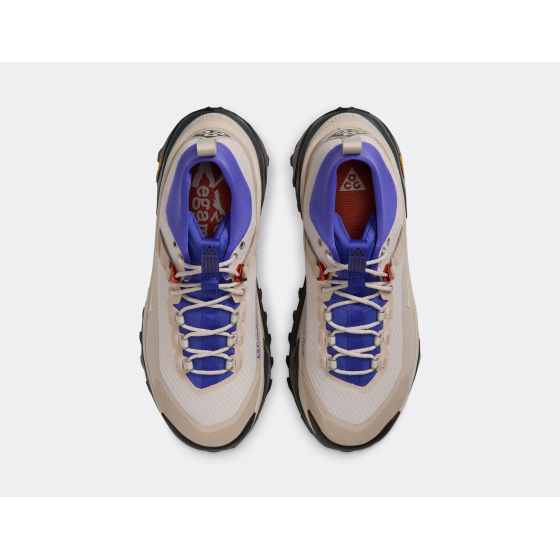 Nike ACG Zegama Hike Light Orewood Brown