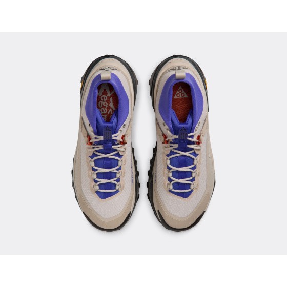 Nike ACG Zegama Hike Light Orewood Brown