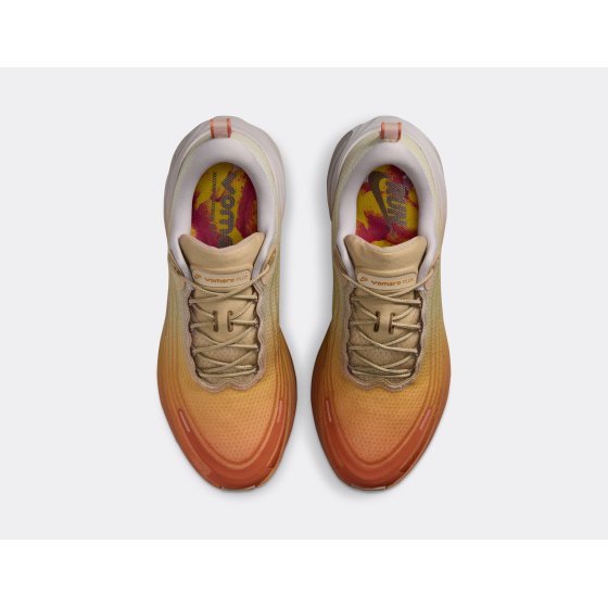 Nike Vomero Plus SP Cheat Day