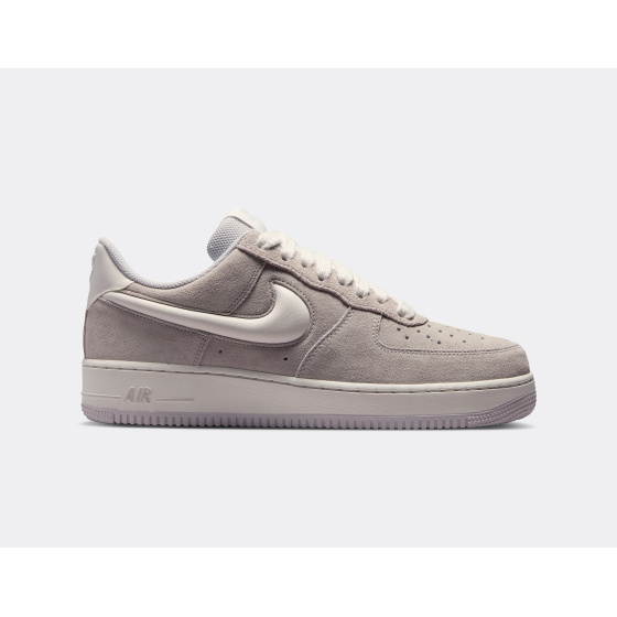 Nike Air Force 1 ’07 LV8 Vast Grey