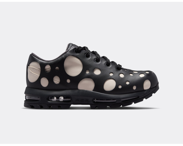 Nike Air Max Goadome Low SP QS Holey