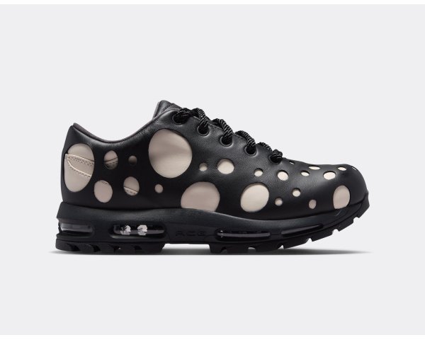 Nike Air Max Goadome Low SP QS Holey