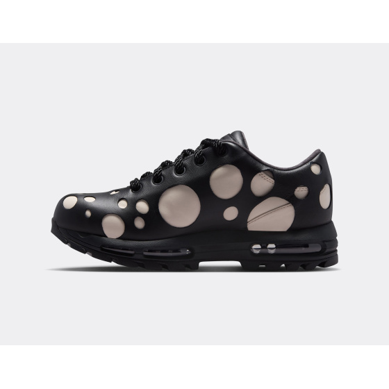 Nike Air Max Goadome Low SP QS Holey
