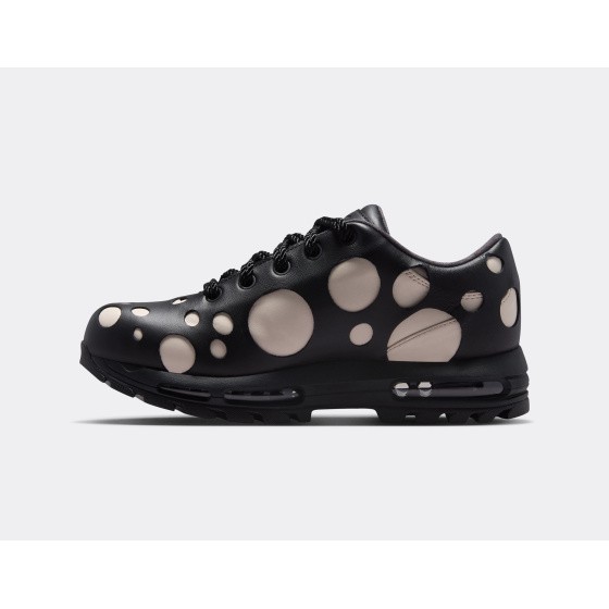 Nike Air Max Goadome Low SP QS Holey