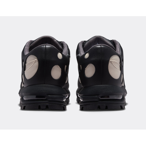 Nike Air Max Goadome Low SP QS Holey