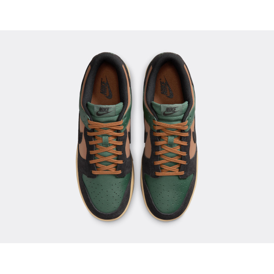 Nike Dunk Low Retro Beef Broccoli