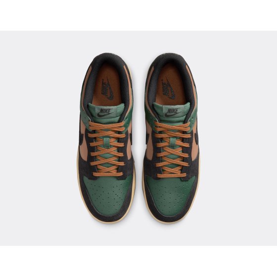 Nike Dunk Low Retro Beef Broccoli