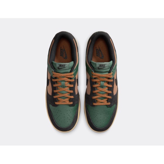 Nike Dunk Low Retro Beef Broccoli