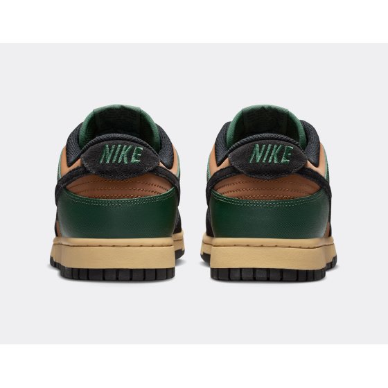 Nike Dunk Low Retro Beef Broccoli