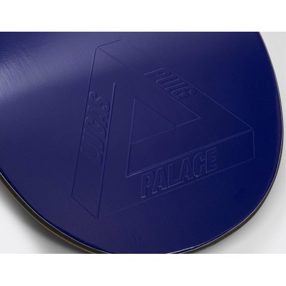 Palace Lucas Puig Pro S44 Board 8.2