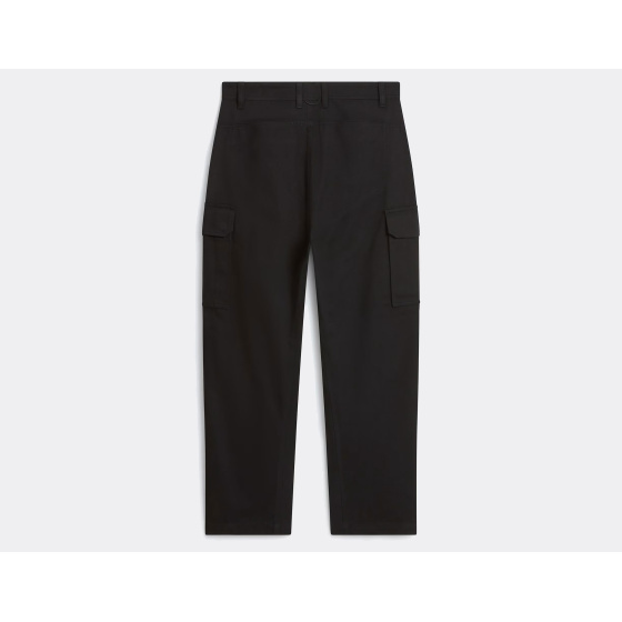 The North Face Beta Cargo Pant Black